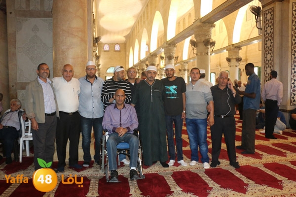 aqsa lud 7ojaj (1).jpg